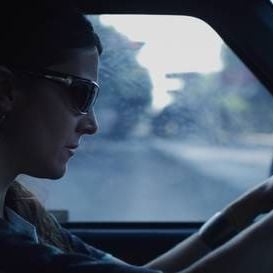 Foto La rueda conoce mi nombre