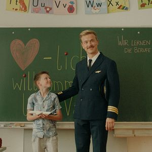 Foto Albrecht Schuch