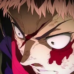 Foto JUJUTSU KAISEN: Ejecución
