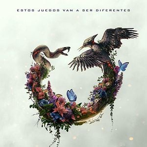 Foto Los Juegos del Hambre: Amanecer en la cosecha