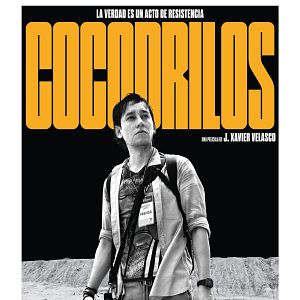 Foto Cocodrilos