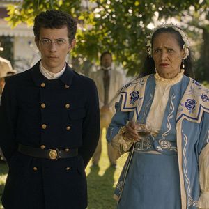 Foto Off the Beaten Track