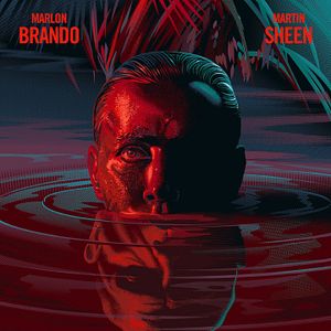 Foto Apocalipsis ahora