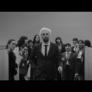 Foto Recursos Humanos