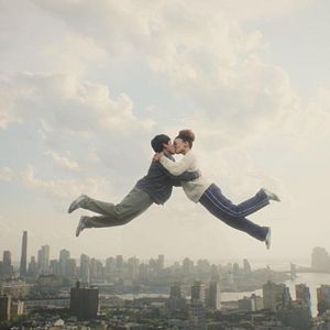 Foto Campeón Gabacho