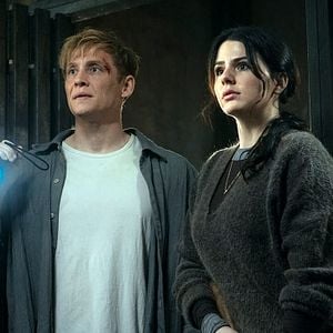 Foto Matthias Schweighöfer