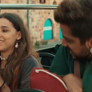 Foto ¡Viva la vida!