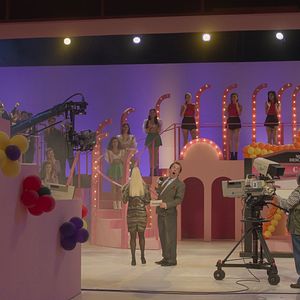 Foto ¿Quién lo mató?