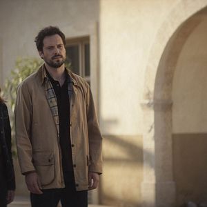 Foto Las Gotas de Dios