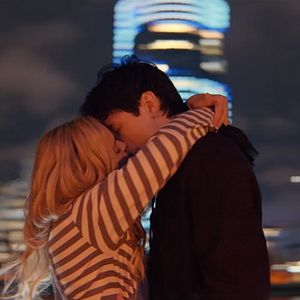 Foto Tu corazón será destrozado