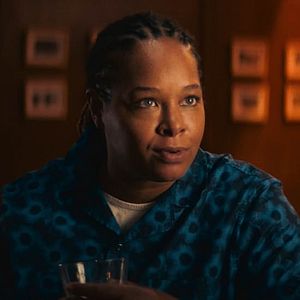 Foto Advanced Chemistry