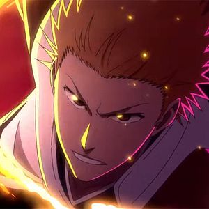 Foto BLEACH : Thousand-Year Blood War - The Calamity