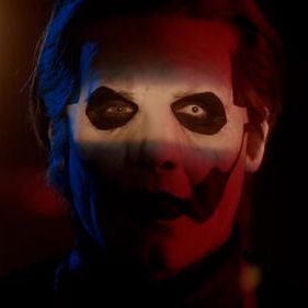 Foto GHOST : Rite Here Rite Now