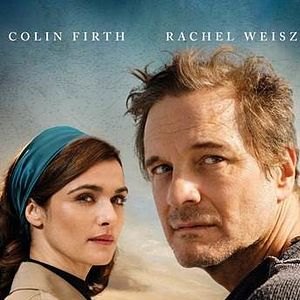 Foto Un viaje extraordinario