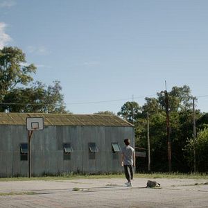 Foto Martín García