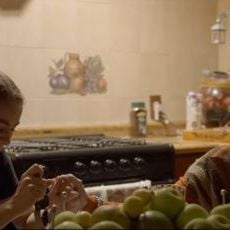 Foto Los chavales de Morelia