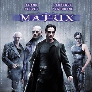 Foto Matrix