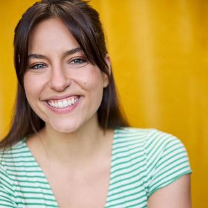 Foto Tara Kaye Burgh