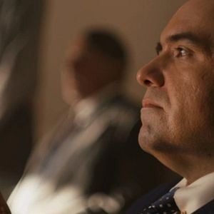 Foto The Dog Bite Murders