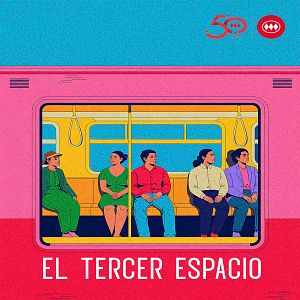 Foto El Tercer Espacio