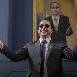 Foto Alejandro Riaño