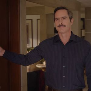 Foto Mauricio Ochmann