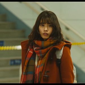 Foto We Made a Beautiful Bouquet