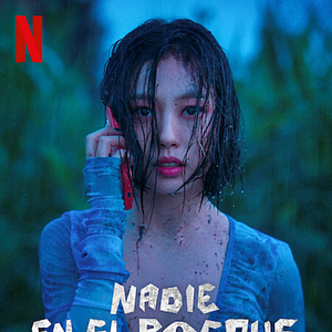 Foto Nadie en el bosque