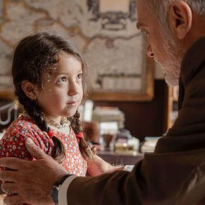 Foto La celda de los milagros