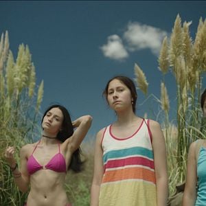 Foto La Virgen de la tosquera