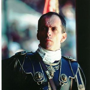 Gladiador - Película 2000.mx