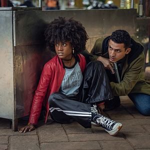 Foto Aviso general: Hermandad