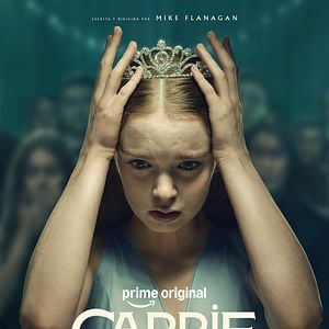 Foto Carrie