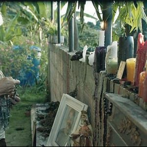 Foto Tokio, el inicio