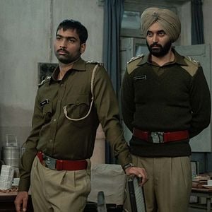 Foto Sentencia de muerte