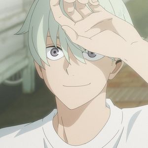 Foto Kaiju No. 8: Misión de Reconocimiento