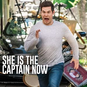 Foto Jexi: un celular sin filtro