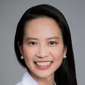 Foto Duangporn Oapirat