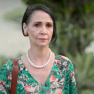 Foto País es una palabra corta