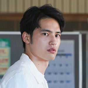 Foto Hikuidori wo, Kuu