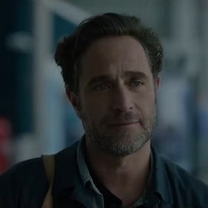 Foto Lo Mejor Del Mundo