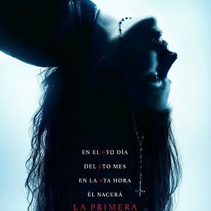 Foto La primera profecía