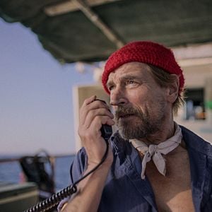 Foto El Último Depredador