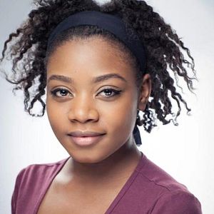 Foto Danielle Vitalis