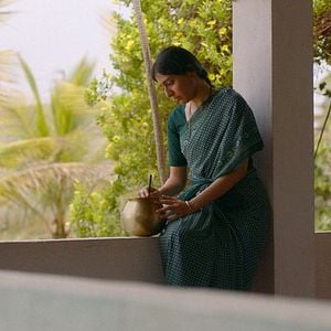 Foto Don't Tell Mother