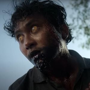 Foto El elixir de la inmortalidad