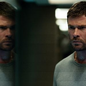 Foto Caminos Del Crimen