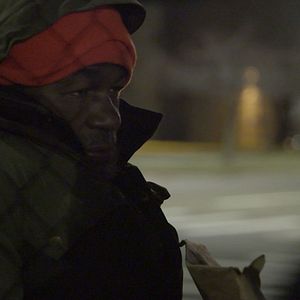 Foto Go to the People