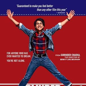 Foto La música de mi vida