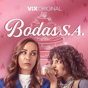Foto Bodas S.A.